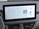 Thumbnail image of 2024 Ford Escape Plug-In Hybrid at Lafontaine Ford of Lansing