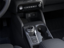 Thumbnail image of 2024 Ford Escape Plug-In Hybrid at Lafontaine Ford of Lansing