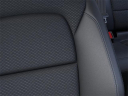 Thumbnail image of 2024 Ford Escape Plug-In Hybrid at Lafontaine Ford of Lansing