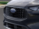 Thumbnail image of 2024 Ford Escape Plug-In Hybrid at Lafontaine Ford of Lansing