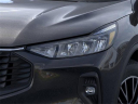 Thumbnail image of 2024 Ford Escape Plug-In Hybrid at Lafontaine Ford of Lansing