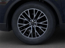 Thumbnail image of 2024 Ford Escape Plug-In Hybrid at Lafontaine Ford of Lansing