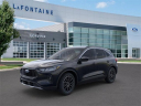 Thumbnail image of 2024 Ford Escape Plug-In Hybrid at Lafontaine Ford of Lansing