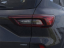 Thumbnail image of 2024 Ford Escape Plug-In Hybrid at Lafontaine Ford of Lansing