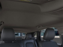 Thumbnail image of 2024 Ford Escape Plug-In Hybrid at Lafontaine Ford of Lansing
