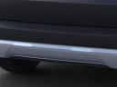 Thumbnail image of 2024 Ford Escape Plug-In Hybrid at Lafontaine Ford of Lansing