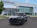 Thumbnail image of 2024 Ford Escape Plug-In Hybrid at Lafontaine Ford of Lansing