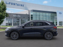 Thumbnail image of 2024 Ford Escape Plug-In Hybrid at Lafontaine Ford of Lansing