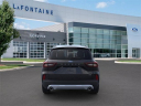Thumbnail image of 2024 Ford Escape Plug-In Hybrid at Lafontaine Ford of Lansing