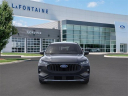 Thumbnail image of 2024 Ford Escape Plug-In Hybrid at Lafontaine Ford of Lansing