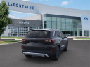 Thumbnail image of 2024 Ford Escape Plug-In Hybrid at Lafontaine Ford of Lansing