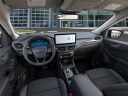 Thumbnail image of 2024 Ford Escape Plug-In Hybrid at Lafontaine Ford of Lansing