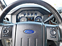 Thumbnail image of 2014 Ford F-250 Super Duty at Gary Mathews Motors