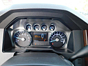 2014 Ford F-250 Super Duty Lariat at Gary Mathews Motors