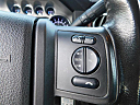 Thumbnail image of 2014 Ford F-250 Super Duty at Gary Mathews Motors