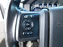 Thumbnail image of 2014 Ford F-250 Super Duty at Gary Mathews Motors