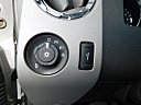 Thumbnail image of 2014 Ford F-250 Super Duty at Gary Mathews Motors