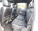Thumbnail image of 2014 Ford F-250 Super Duty at Gary Mathews Motors