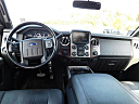 Thumbnail image of 2014 Ford F-250 Super Duty at Gary Mathews Motors