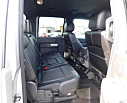 Thumbnail image of 2014 Ford F-250 Super Duty at Gary Mathews Motors