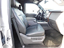 Thumbnail image of 2014 Ford F-250 Super Duty at Gary Mathews Motors