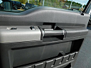 Thumbnail image of 2014 Ford F-250 Super Duty at Gary Mathews Motors