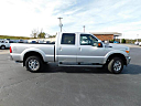 Thumbnail image of 2014 Ford F-250 Super Duty at Gary Mathews Motors