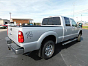 Thumbnail image of 2014 Ford F-250 Super Duty at Gary Mathews Motors