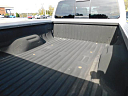 Thumbnail image of 2014 Ford F-250 Super Duty at Gary Mathews Motors