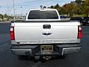 Thumbnail image of 2014 Ford F-250 Super Duty at Gary Mathews Motors