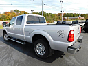 Thumbnail image of 2014 Ford F-250 Super Duty at Gary Mathews Motors