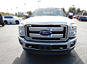 Thumbnail image of 2014 Ford F-250 Super Duty at Gary Mathews Motors