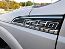 Thumbnail image of 2014 Ford F-250 Super Duty at Gary Mathews Motors