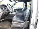 Thumbnail image of 2014 Ford F-250 Super Duty at Gary Mathews Motors