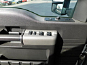 Thumbnail image of 2014 Ford F-250 Super Duty at Gary Mathews Motors