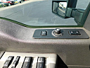 Thumbnail image of 2014 Ford F-250 Super Duty at Gary Mathews Motors