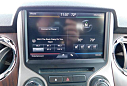 Thumbnail image of 2014 Ford F-250 Super Duty at Gary Mathews Motors