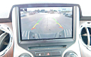 Thumbnail image of 2014 Ford F-250 Super Duty at Gary Mathews Motors