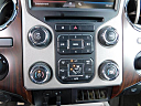 Thumbnail image of 2014 Ford F-250 Super Duty at Gary Mathews Motors