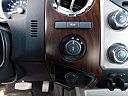 Thumbnail image of 2014 Ford F-250 Super Duty at Gary Mathews Motors