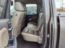 Thumbnail image of 2015 Chevrolet Silverado 1500 at Bill Spurlock Auto Sales & Service