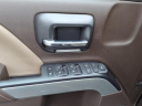 2015 Chevrolet Silverado 1500 LT Z71 at Bill Spurlock Auto Sales & Service
