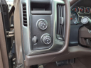 Thumbnail image of 2015 Chevrolet Silverado 1500 at Bill Spurlock Auto Sales & Service