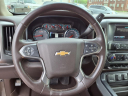 Thumbnail image of 2015 Chevrolet Silverado 1500 at Bill Spurlock Auto Sales & Service