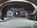Thumbnail image of 2015 Chevrolet Silverado 1500 at Bill Spurlock Auto Sales & Service