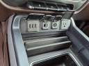 Thumbnail image of 2015 Chevrolet Silverado 1500 at Bill Spurlock Auto Sales & Service
