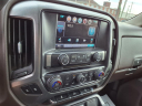 Thumbnail image of 2015 Chevrolet Silverado 1500 at Bill Spurlock Auto Sales & Service