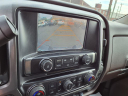 Thumbnail image of 2015 Chevrolet Silverado 1500 at Bill Spurlock Auto Sales & Service