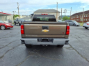 Thumbnail image of 2015 Chevrolet Silverado 1500 at Bill Spurlock Auto Sales & Service