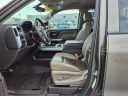 Thumbnail image of 2015 Chevrolet Silverado 1500 at Bill Spurlock Auto Sales & Service